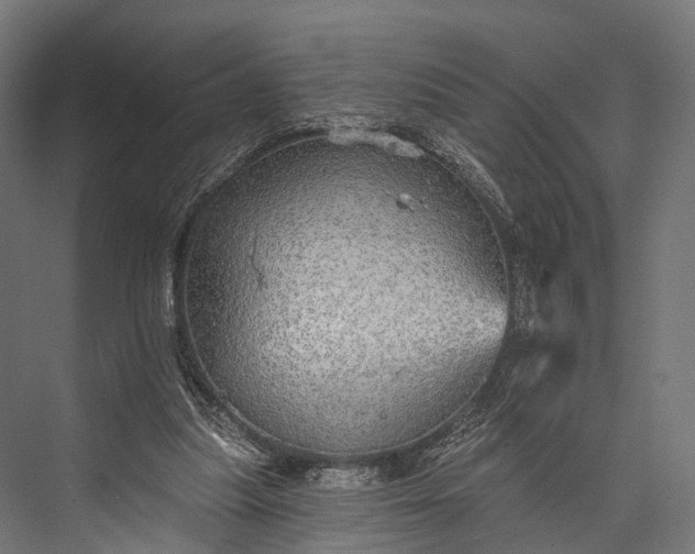 X0000076060251200610061543