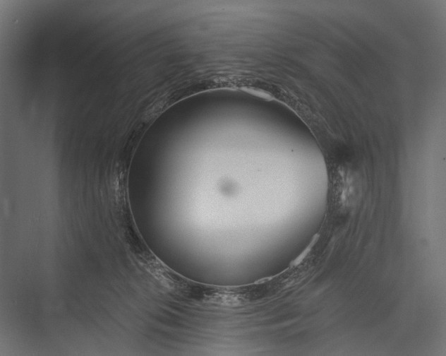 X0000076060276200610061544