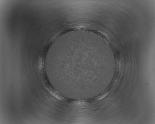 X0000076060284200610061544