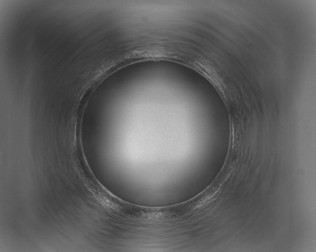 X0000076060301200610061543