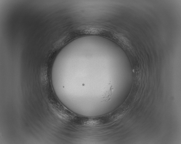 X0000076060312200610061543