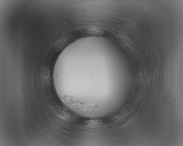 X0000076060320200610061543