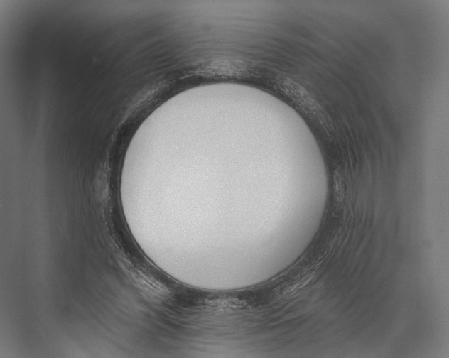 X0000076060396200610061541