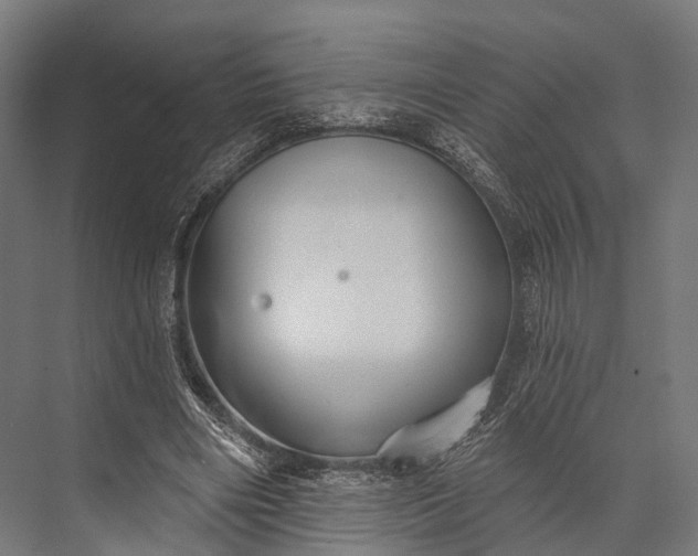 X0000076060490200610061540