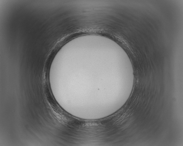 X0000076060636200610061537