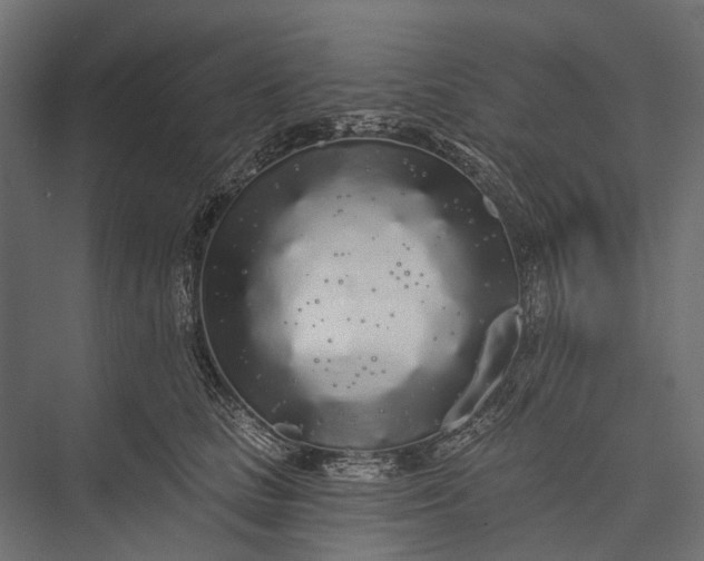 X0000076060661200610061537