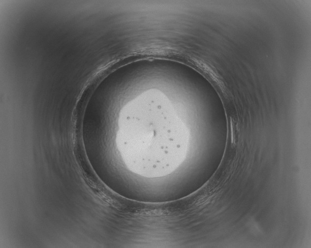 X0000076060675200610061537