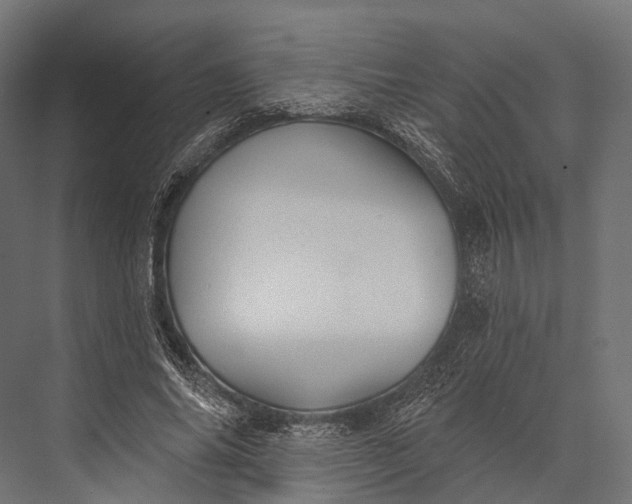 X0000076060686200610061537