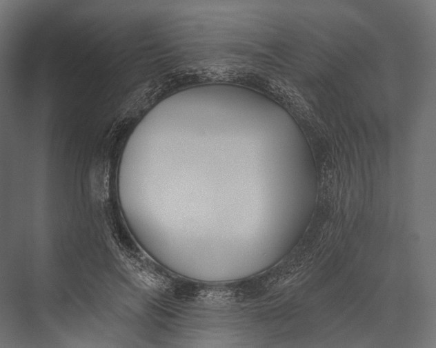 X0000076060694200610061536