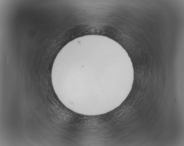 X0000076060769200610061535