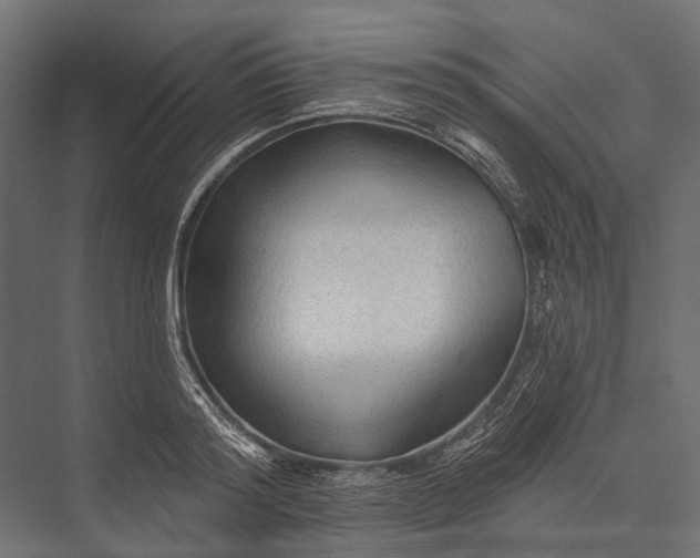 X0000076060796200610061535