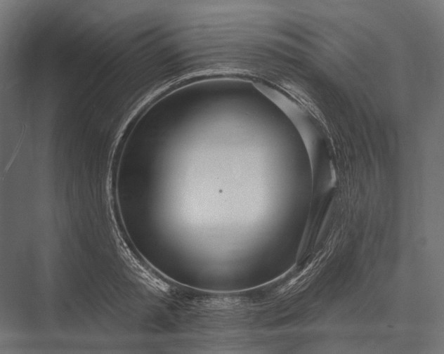 X0000076060797200610061535