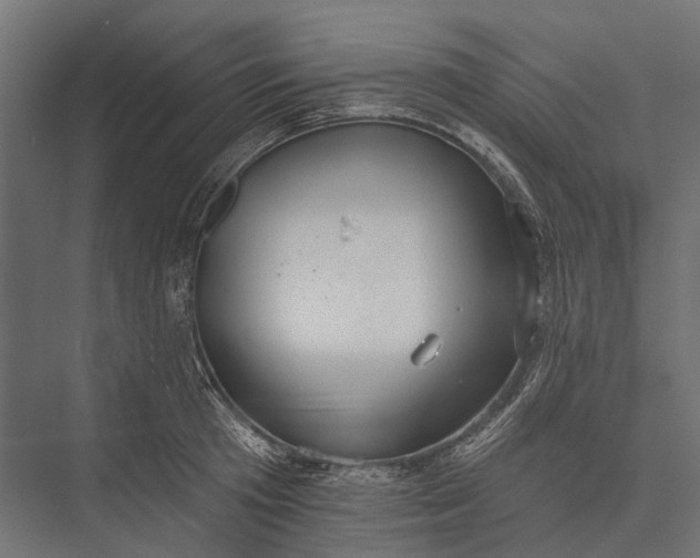 X0000076060801200610061535