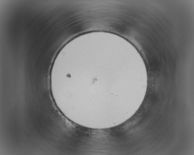 X0000076060807200610061534