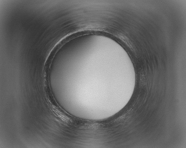 X0000076060926200610061532