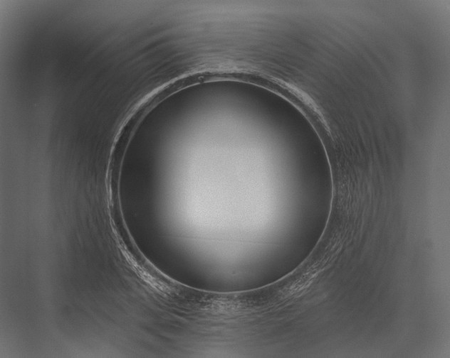 X0000076060935200610061532