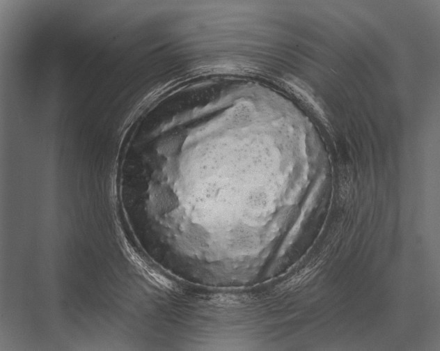 X0000076060938200610061532