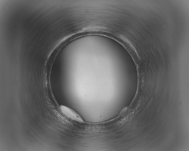 X0000076060973200610061532