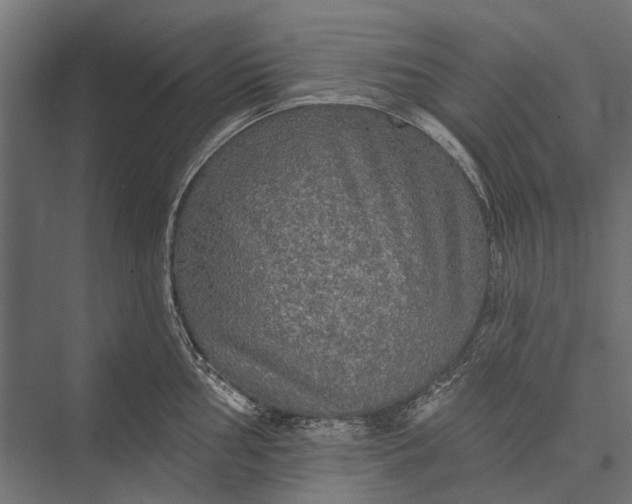 X0000076061002200610061531