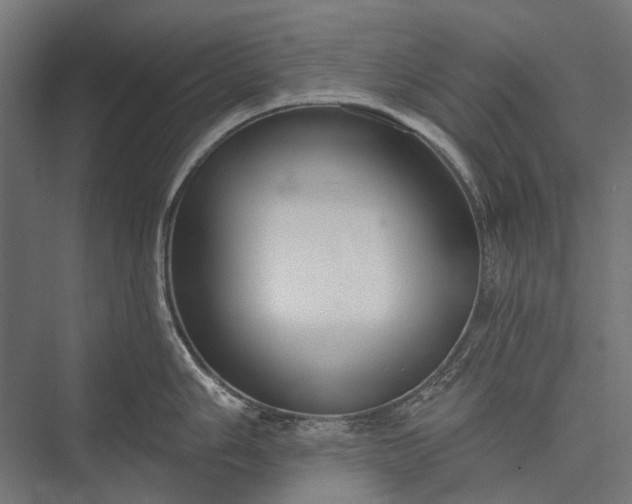 X0000076061006200610061531