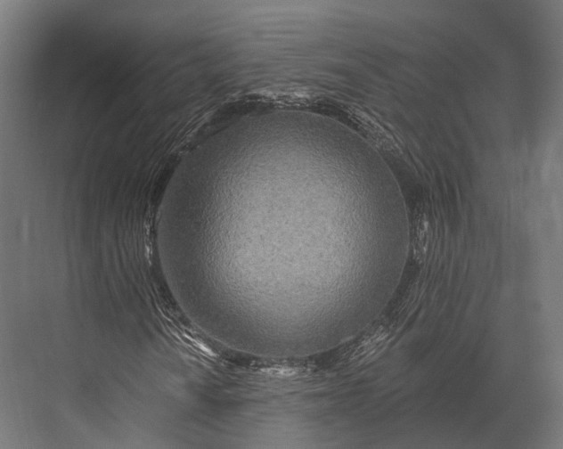 X0000076061010200610061530