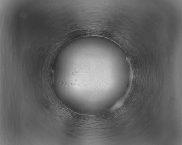 X0000076061057200610061530