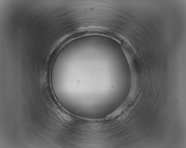 X0000076061066200610061530