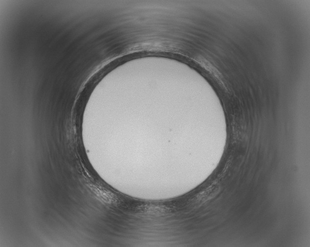 X0000076061070200610061530