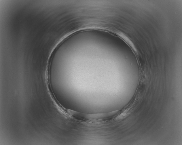 X0000076061101200610061530