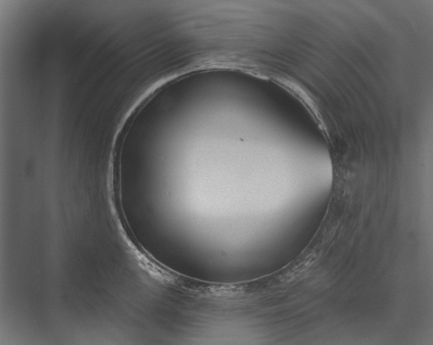 X0000076061147200610061529