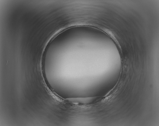 X0000076061197200610061528