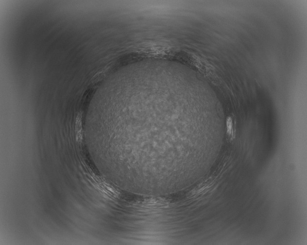 X0000076061203200610061527