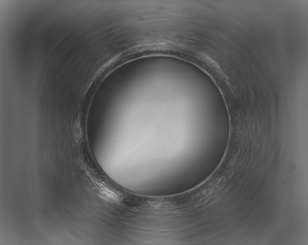 X0000076061218200610061527