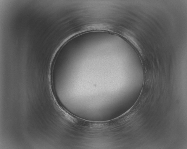 X0000076061339200610061526