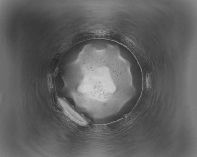 X0000076061347200610061525