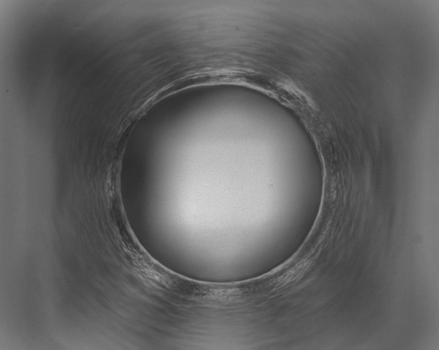 X0000076061353200610061525