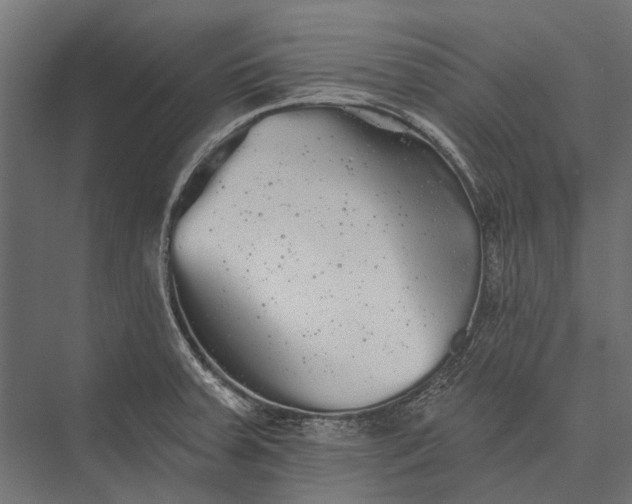 X0000076061379200610061525