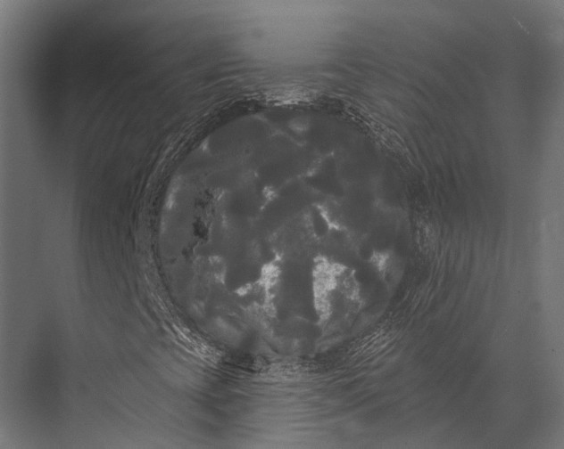 X0000076061393200610061524