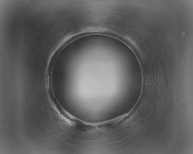 X0000076061414200610061524