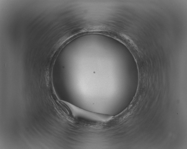 X0000076061457200610061523