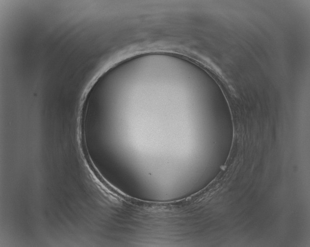 X0000076061512200610061523