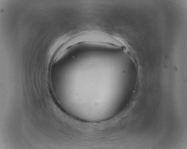 X0000076060007200610152214