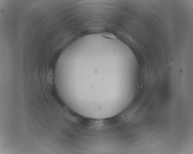 X0000076060083200610152213