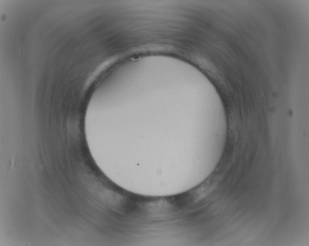 X0000076060112200610152212