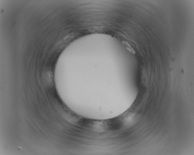 X0000076060130200610152212