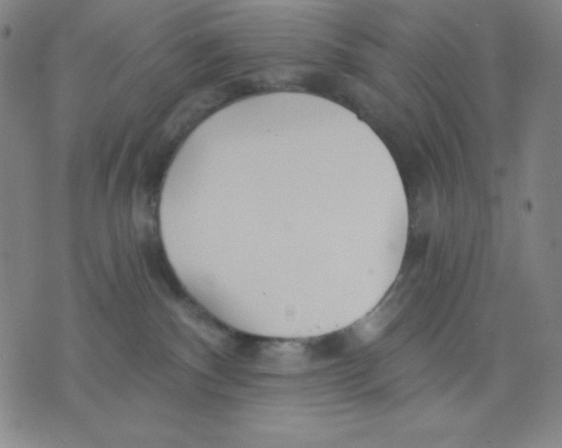 X0000076060140200610152212