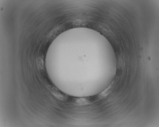 X0000076060183200610152212