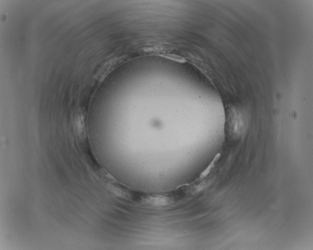 X0000076060276200610152210