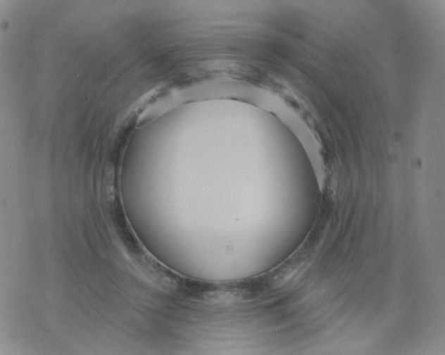 X0000076060356200610152208