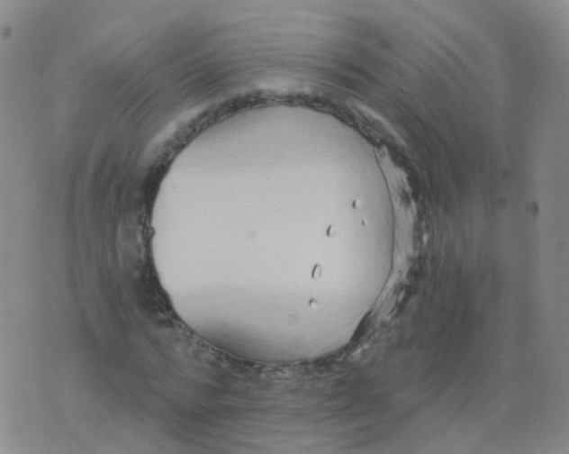 X0000076060776200610152201